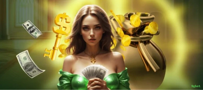 Baixar APK 9gbet