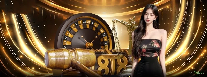 Streaming 4K no cassino ao vivo da 9gbet