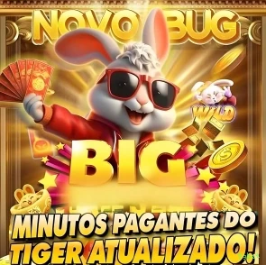 Fortune Tiger - RTP 96.81%