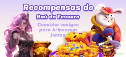Apostas esportivas ao vivo na 9gbet