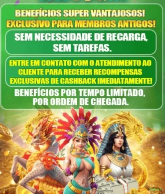 Equipe de suporte ao cliente da 9gbet