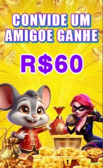 Segurança 9gbet