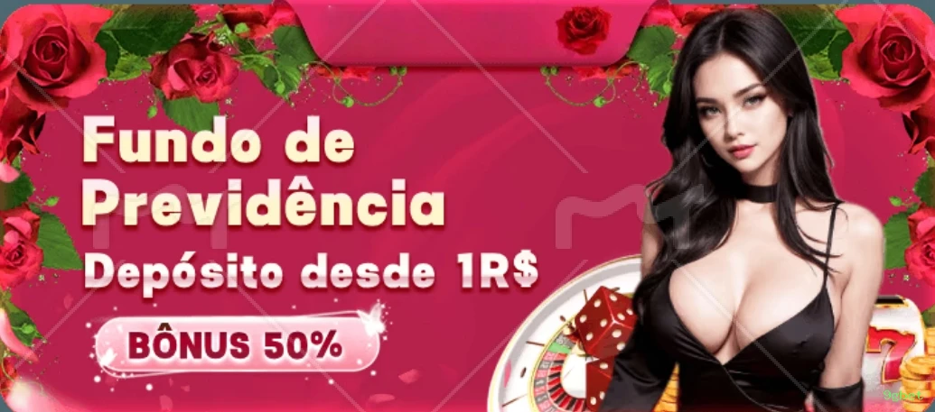 Jogos com maior RTP na 9gbet